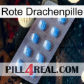 Red Dragon Pill viagra3